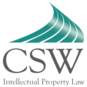 CSW Intellectual Property Law